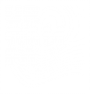 logo-urcampa-B