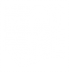 logo-urcampa-B