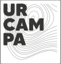 logo-urcampa-N